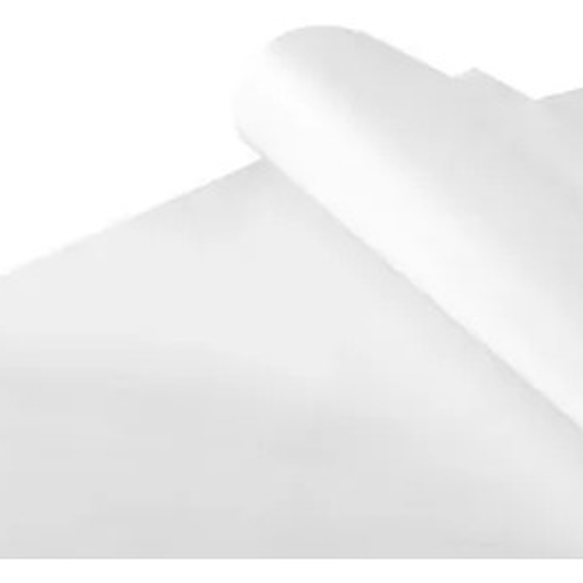 Pack 100 Micas Laminas Termolaminado Tamaño A4 Espesor 80 3