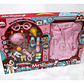 Juego Kit Medico Doctor Para Niños - Miniatura 2