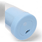 Mini Juguera Personal Batidora Portátil Inalámbrica Usb - Miniatura 3