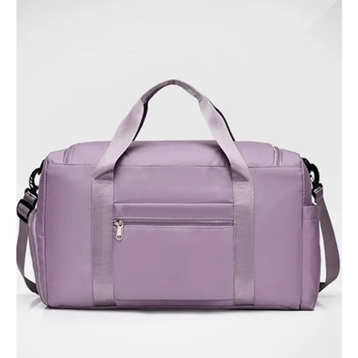 Bolso De Viaje Gym 10 Kg 2
