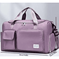 Bolso De Viaje Gym 10 Kg - Miniatura 3