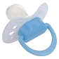 Pack De 12 Chupetes Para Bebe - Miniatura 1