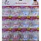 Pack De 12 Chupetes Para Bebe - Miniatura 3