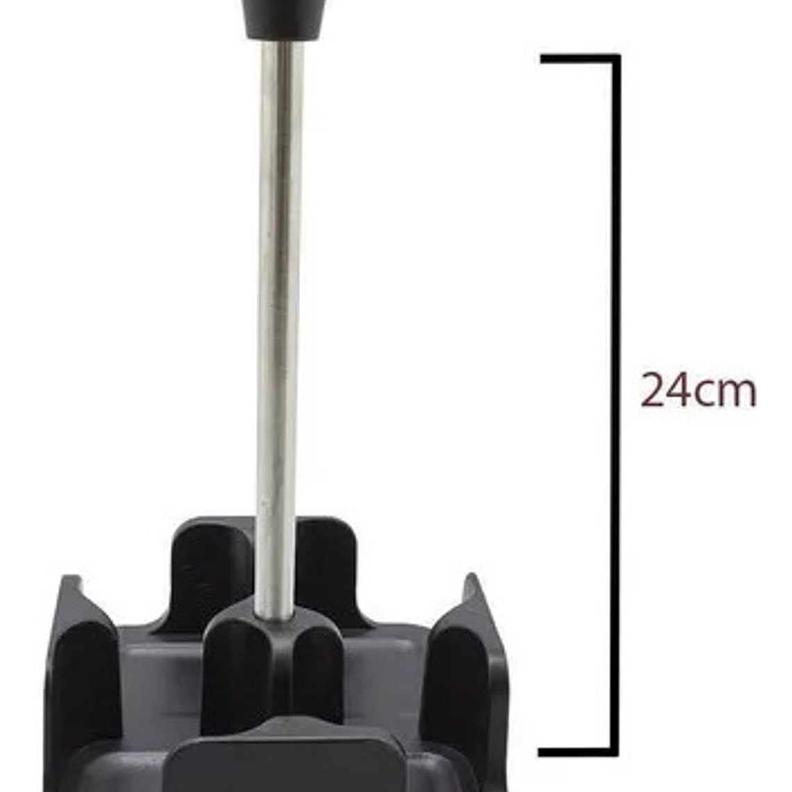 Set Organizador Condimentos Aceite Vinagre 3