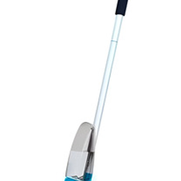 Mopa Spray Rociador Trapeador Pisos 1