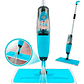 Mopa Spray Rociador Trapeador Pisos - Miniatura 2