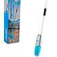 Mopa Spray Rociador Trapeador Pisos - Miniatura 4