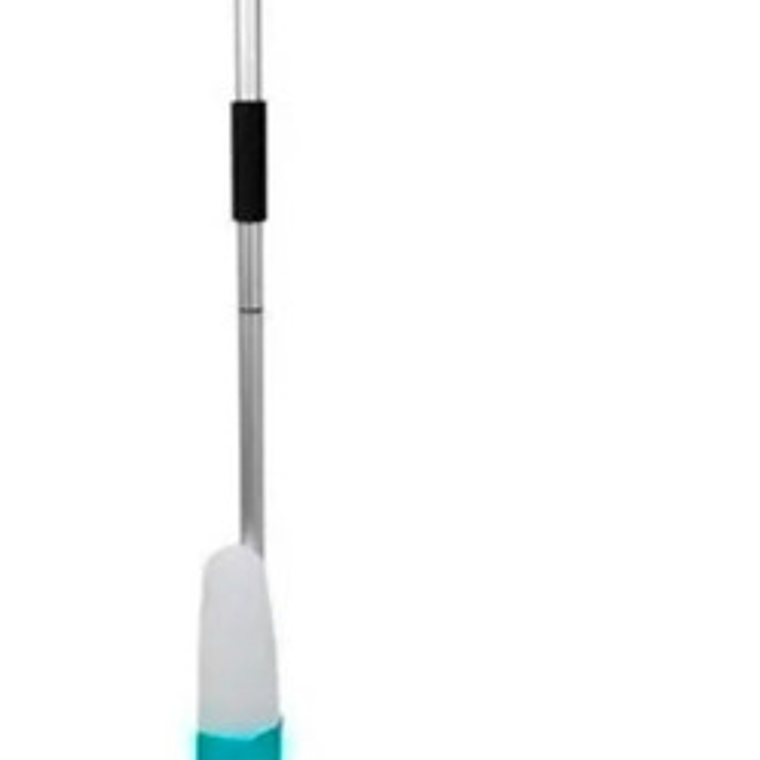 Mopa Spray Rociador Trapeador Pisos 5