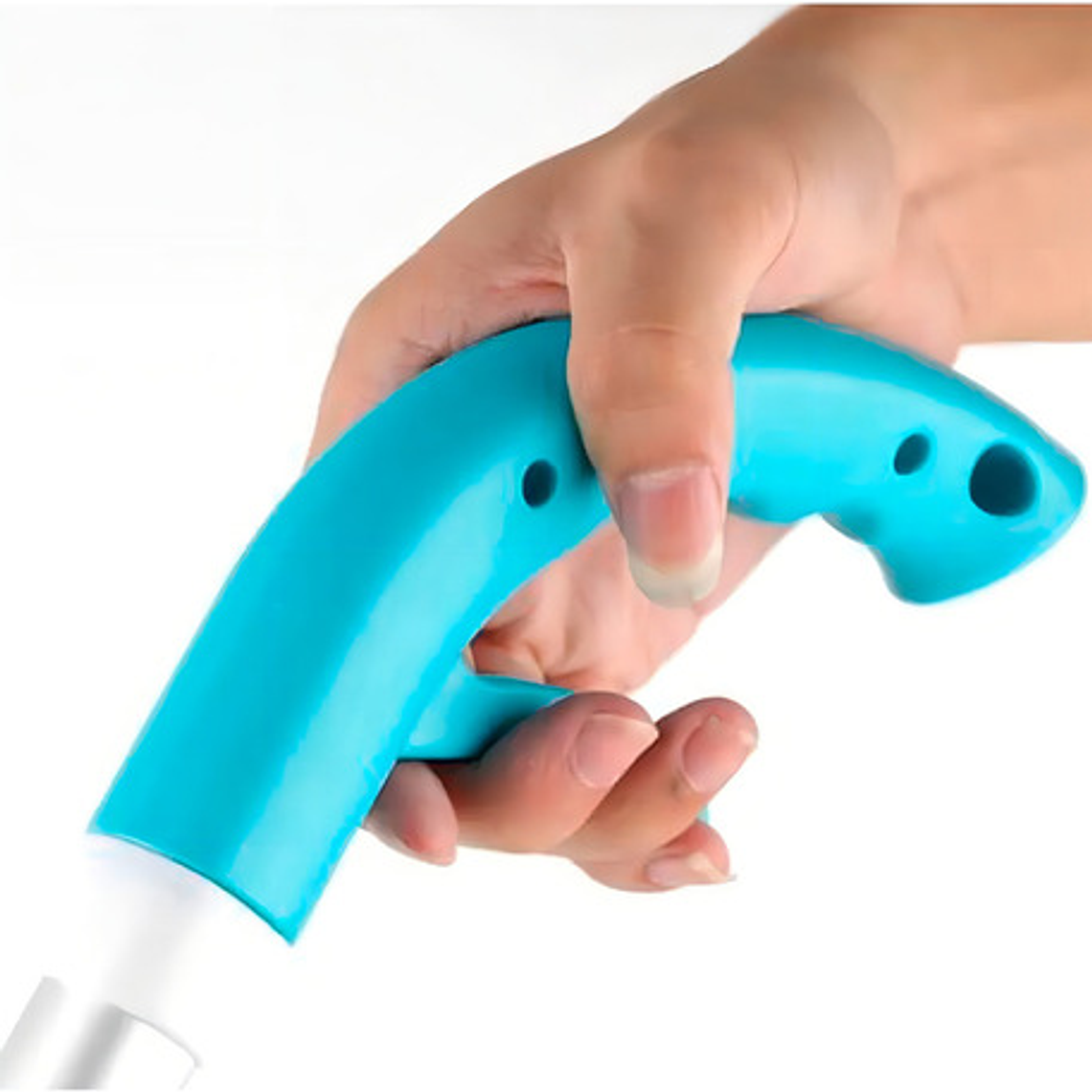 Mopa Spray Rociador Trapeador Pisos 9