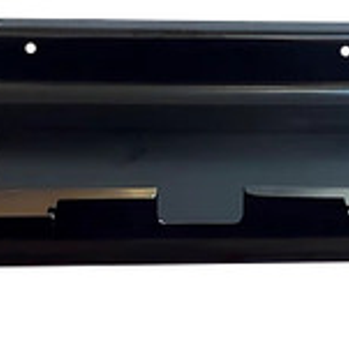 Parrilla Eléctrica Desmontable Con Rejilla Ajustable 2000w 3