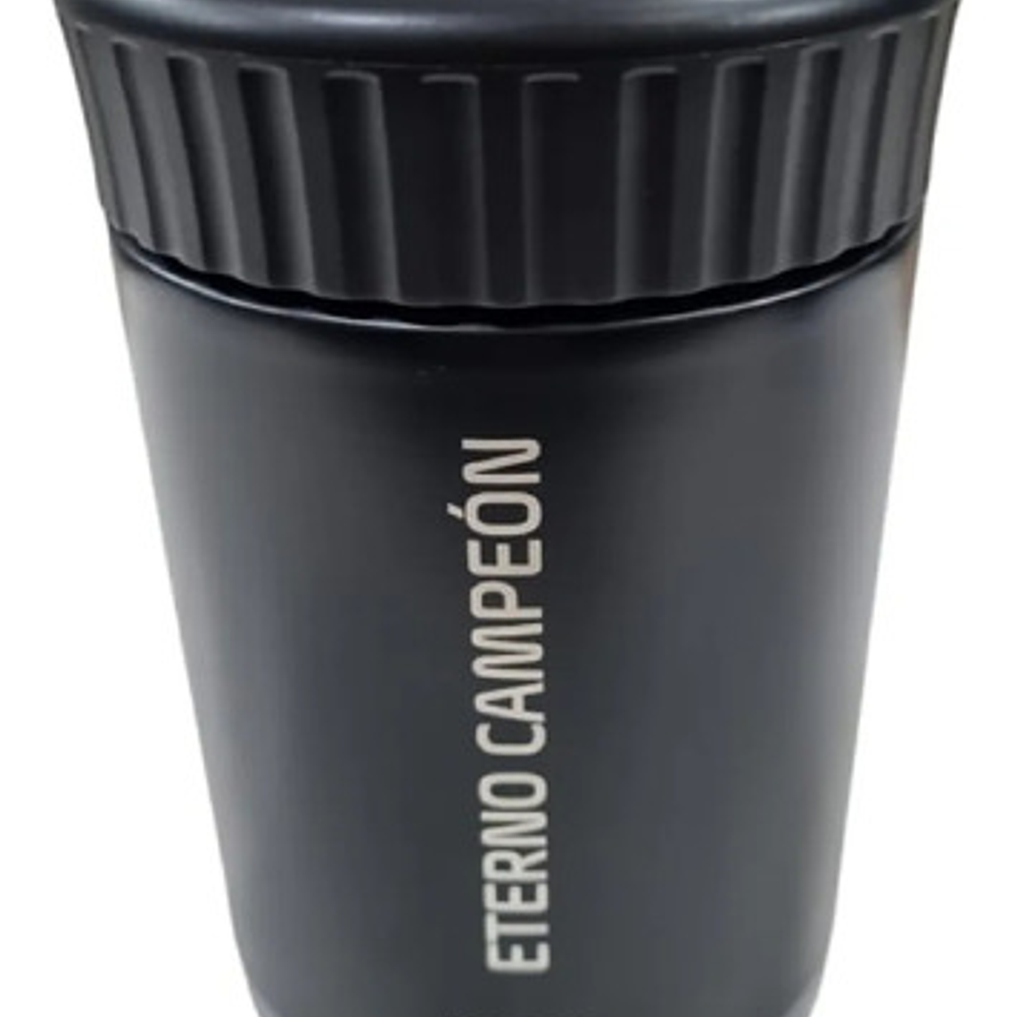 Termo Comida 600 Ml Colo Colo 3