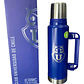 Termo Acero 1,5l U De Chile Iconic - Miniatura 1