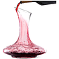 Decantador Para Vino Aireador Vino Aireador Decantador 1,5l - Miniatura 1