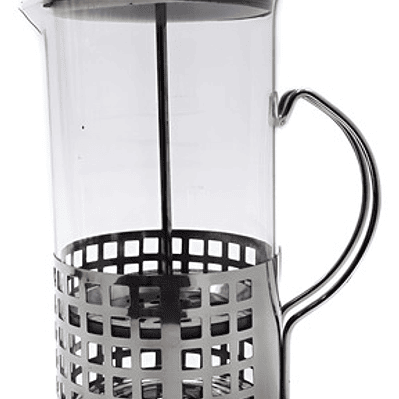 Cafetera Prensa Francesa 600 Ml