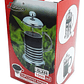 Cafetera Prensa Francesa 600 Ml - Miniatura 2