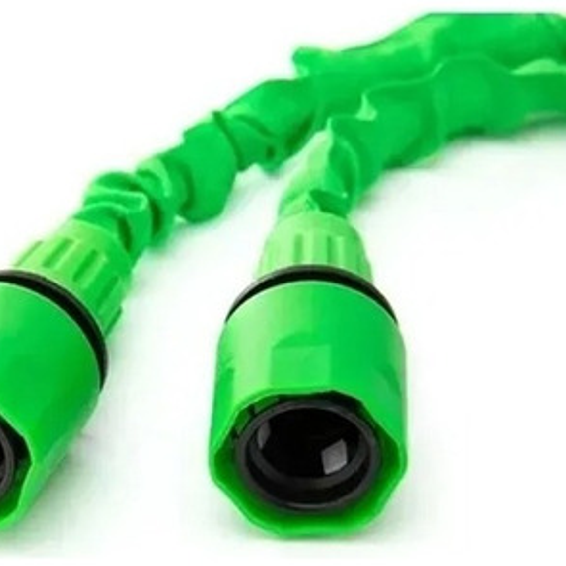 Manguera Retráctil Expandible 22.5 Metros 2