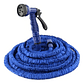 Manguera Retráctil Expandible 22.5 Metros - Miniatura 3