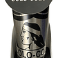 Colo Colo - Mug Térmico - Titanio - Frío - Caliente Color Negro 450ml - Miniatura 1