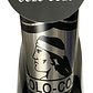 Colo Colo - Mug Térmico - Titanio - Frío - Caliente Color Negro 450ml - Miniatura 1