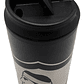 Colo Colo - Mug Térmico - Titanio - Frío - Caliente Color Negro 450ml - Miniatura 4