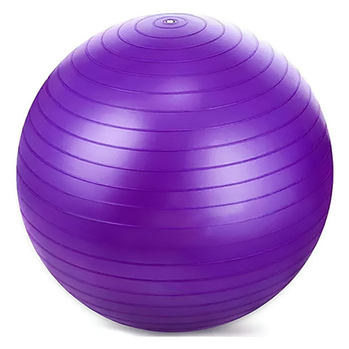 Pelota Balón Yoga 75 Cm Pilates 1