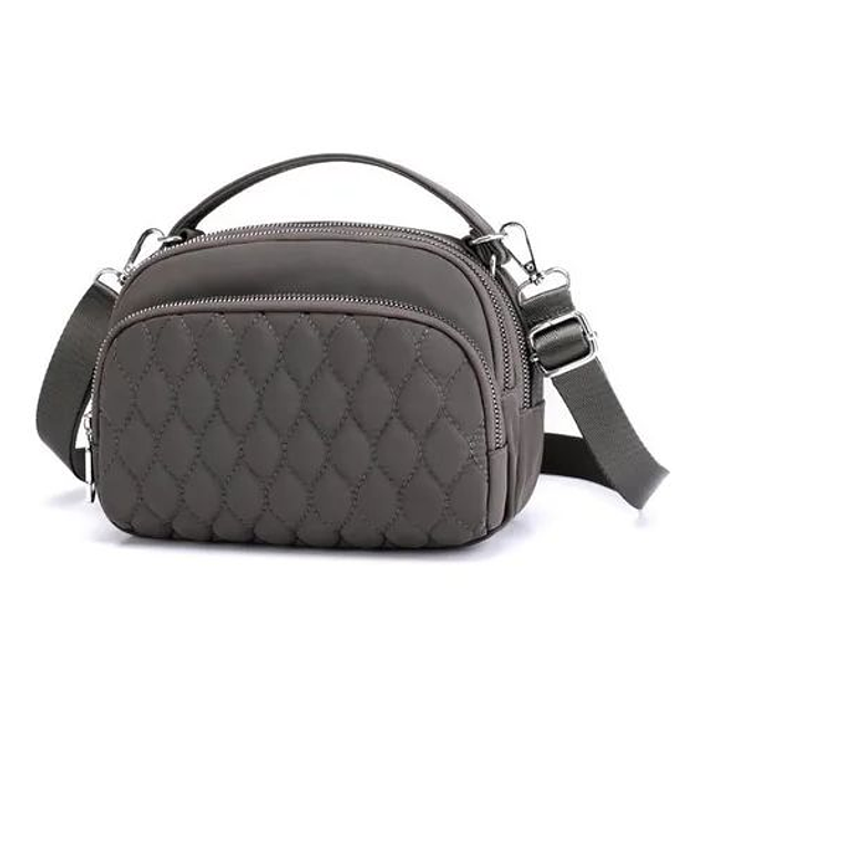 Cartera Para Dama Hombro Bandolera 1