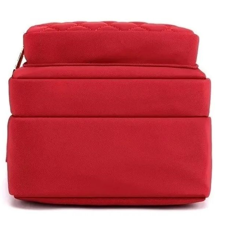 Bolso Bandolera Crossbody Elegante Moda 5