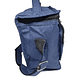 Bolso Lonchera Térmico Almuerzo  Azul - Miniatura 3