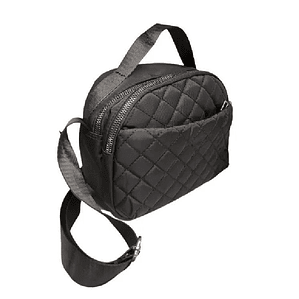 Carteras Elegante Dama Bolso De Hombro