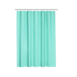 Cortina Ducha Baño 180x180 Elegante Calipso