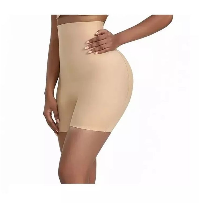 Calzón De Relleno Bragas Aumenta Nalgas Cola 1