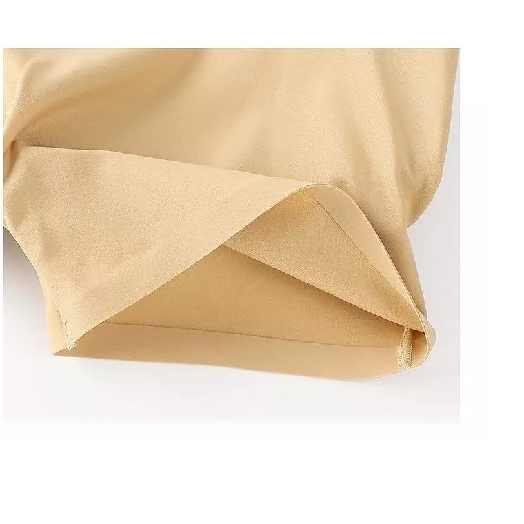 Calzón De Relleno Bragas Aumenta Nalgas Cola 5