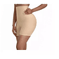 Calzón De Relleno Bragas Aumenta Nalgas Cola - Miniatura 7