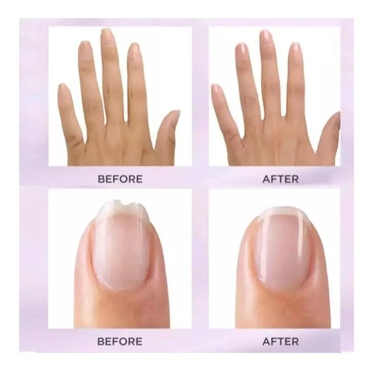 Torno Set Decoración Uñas Inalámbrico Manicure Pedicure 3