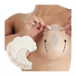 Pack X 10 Parche Levanta Busto Adhesivo Levanta Busto - Miniatura 1