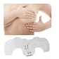 Pack X 10 Parche Levanta Busto Adhesivo Levanta Busto - Miniatura 2