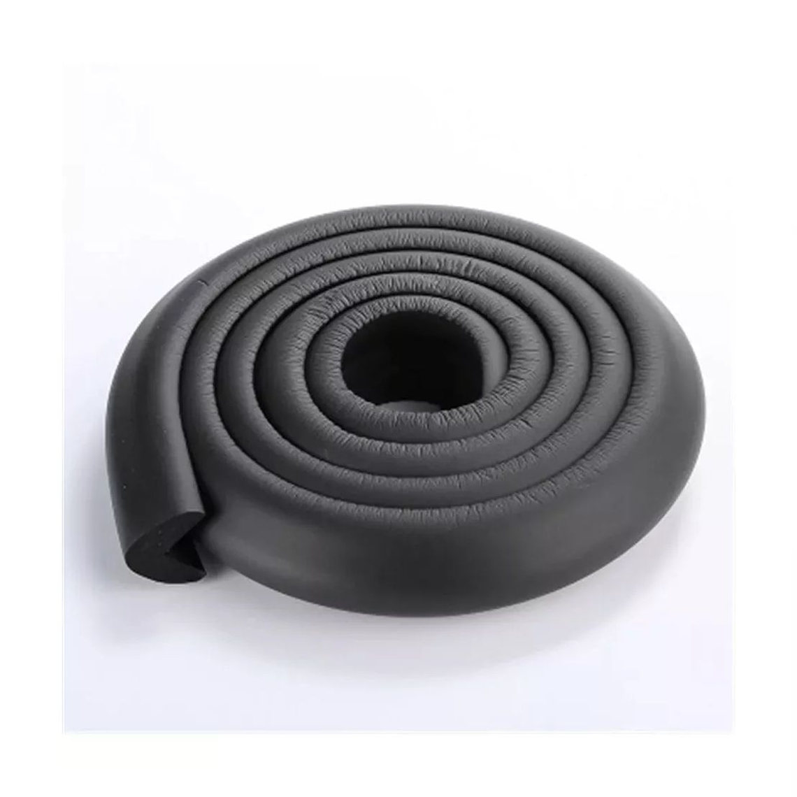 Rollo Protector Puertas 2metros Colores 3