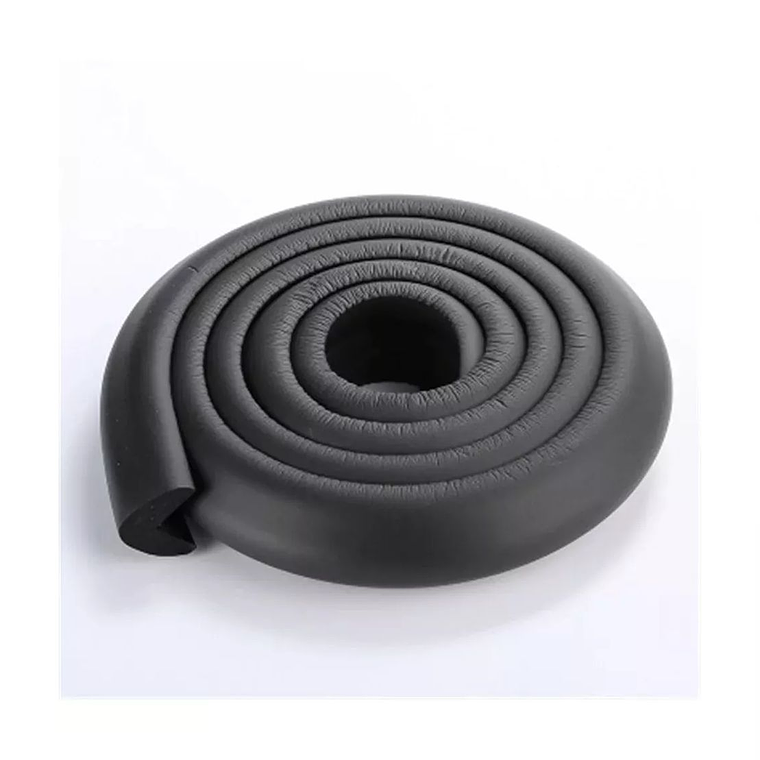 Rollo Protector Puertas 2metros Colores 3