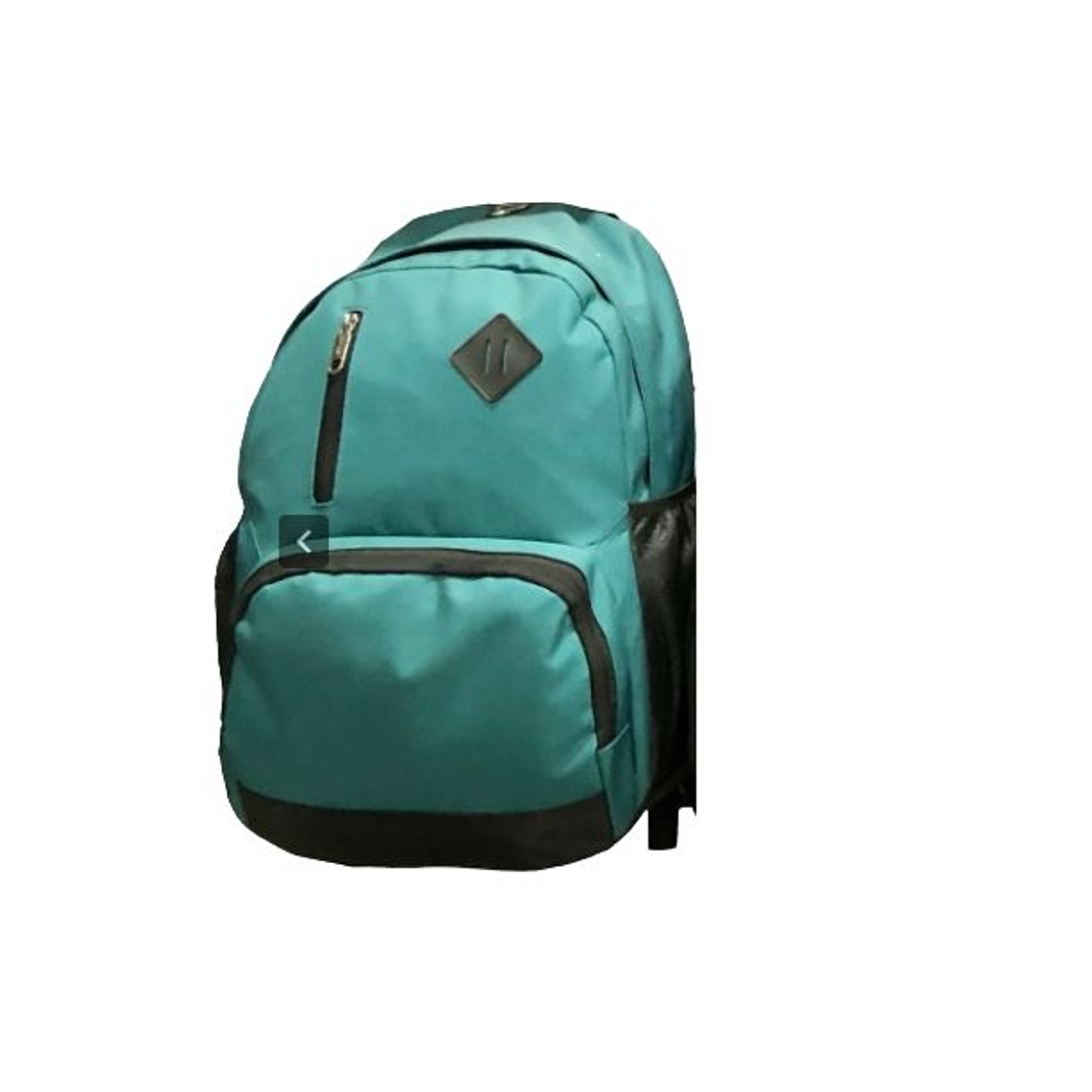 Mochila Unisex multiuso 2