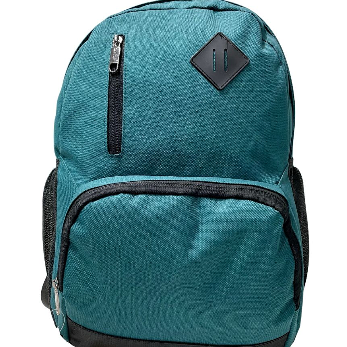 Mochila Unisex multiuso 3