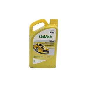Aceite 5w30 Lubrax Valora 4lts Sintetico Dpf Diesel Bencina