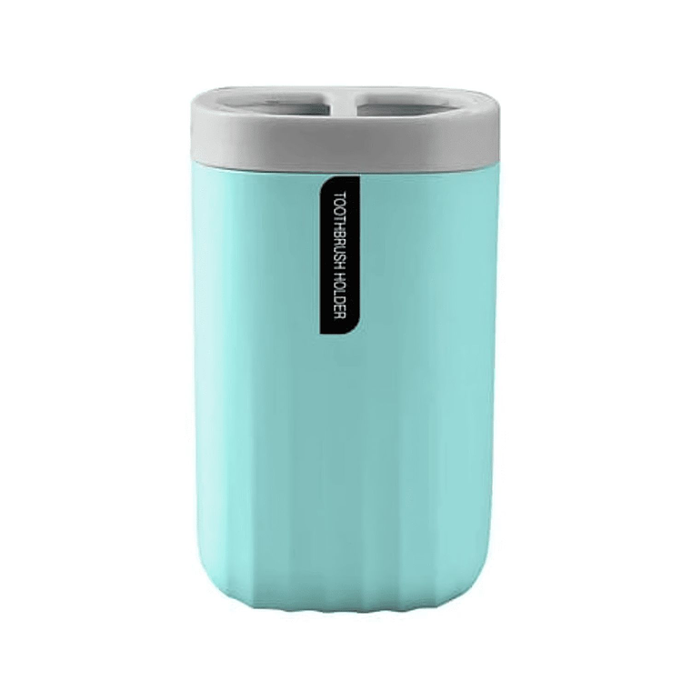 Set Juego De Baño 8 Piezas color verde Accesorios Elegante 5