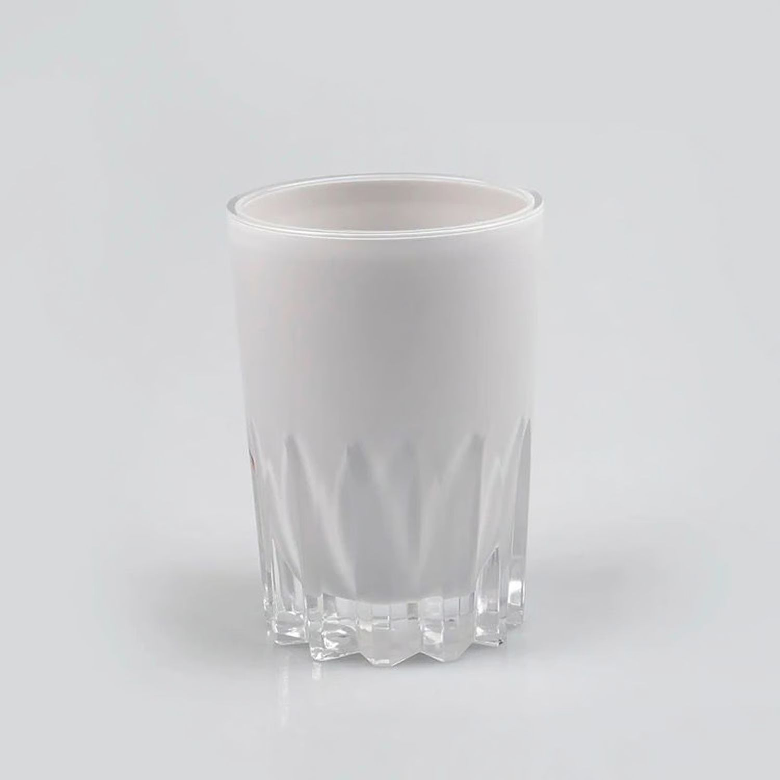 Set de Baño 4 piezas Color Gris 2