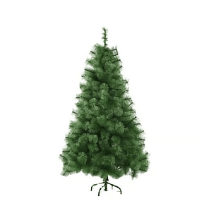 Arbol de Navidad SDS05 210 CM