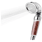 Eco Ducha Spa Cabezal Ducha Mango Ducha Telefono - Miniatura 6
