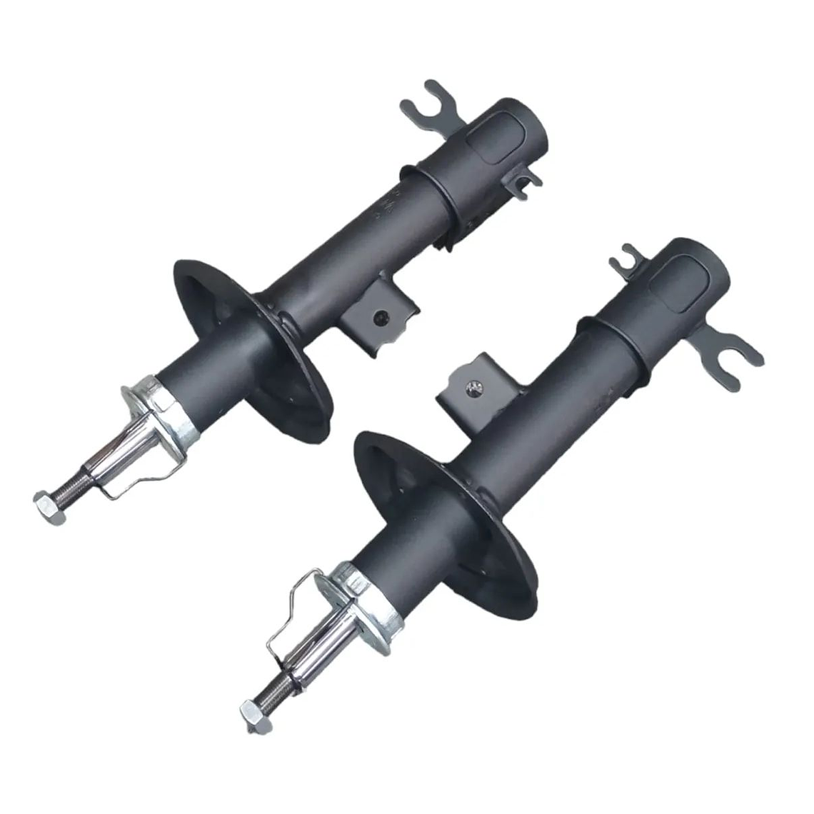 Amortiguadores Delanteros Chevrolet Spark Gt  2010 -2020 2