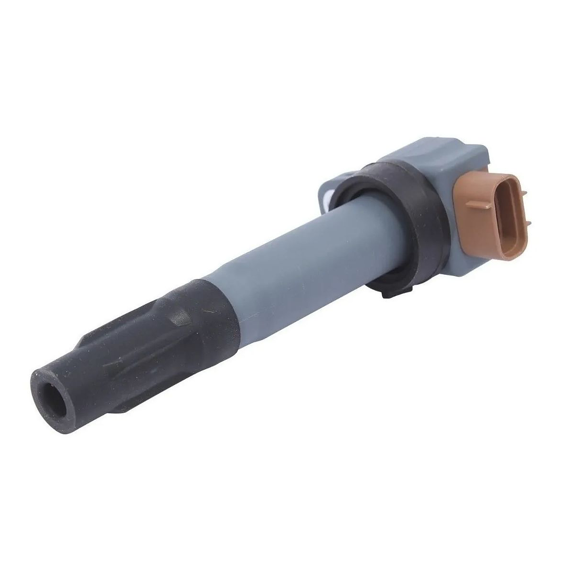 Bobina De Encendido Suzuki Alto  2013-2023 1