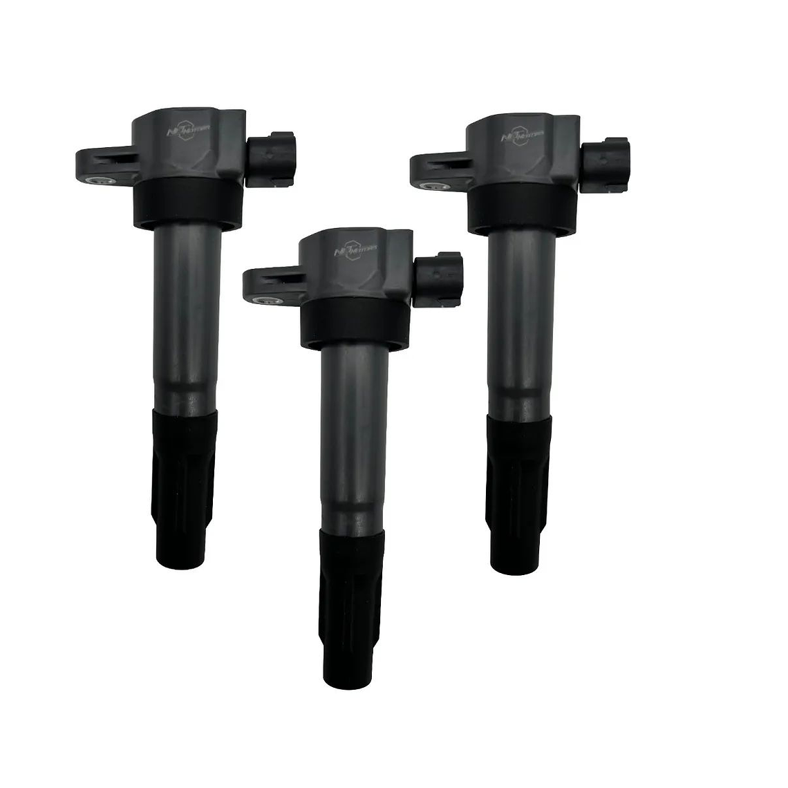 pack 3 Bobina De Encendido Suzuki Alto  2013-2023 1