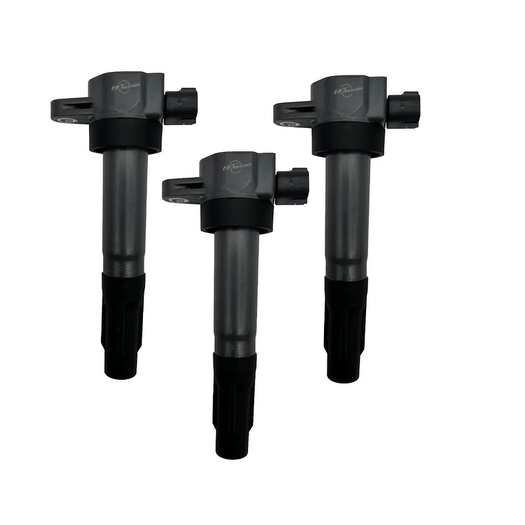 pack 3 Bobina De Encendido Suzuki Alto  2013-2023 1