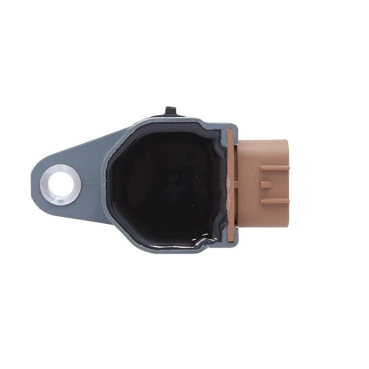 pack 3 Bobina De Encendido Suzuki Alto  2013-2023 2